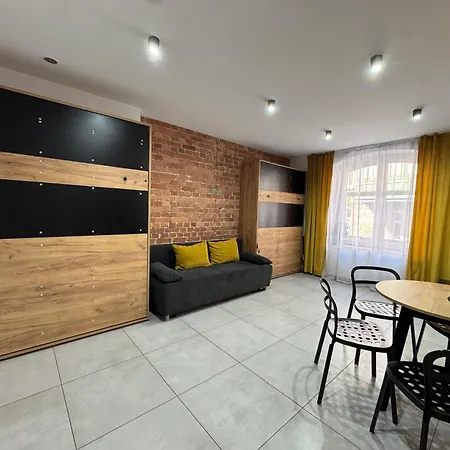 Centrum Family&friends K O ś C I U S Z K I K2 * Katowice