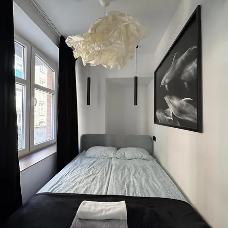 Centrum Family&friends K O ś C I U S Z K I K2 Katowice