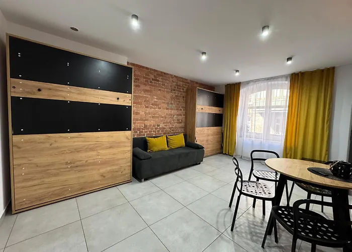 Centrum Family&friends K O ś C I U S Z K I K2 * Katowice