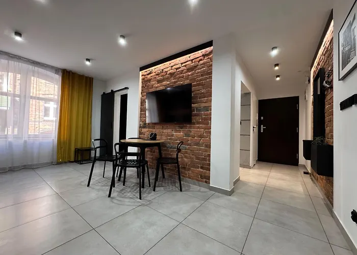 Centrum Family&friends K O ś C I U S Z K I K2