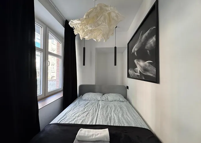 Centrum Family&friends K O ś C I U S Z K I K2 Katowice